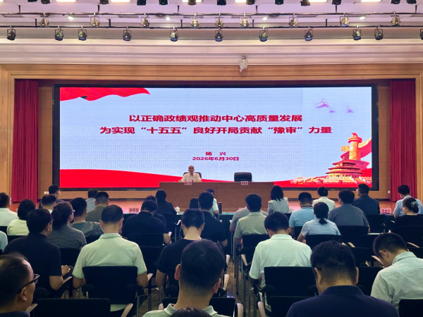 图片4_副本