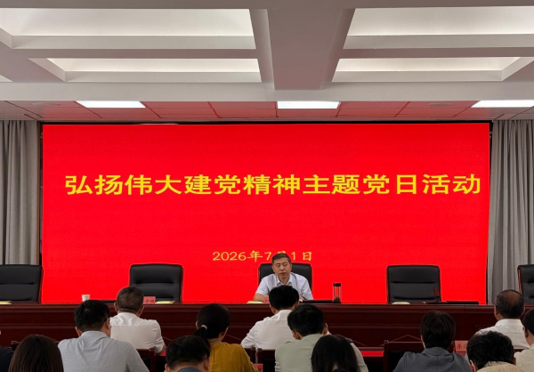 图片10_副本