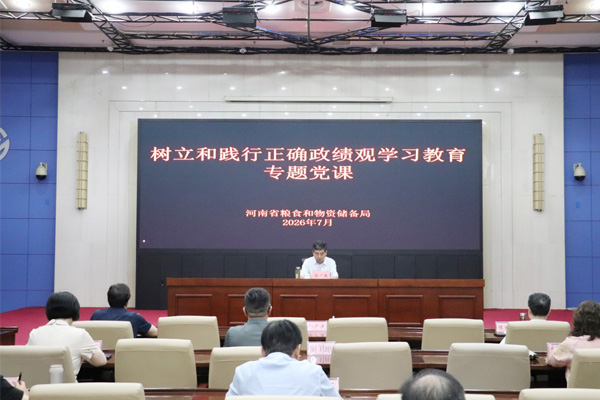图片11