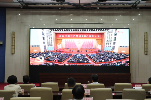 图片12