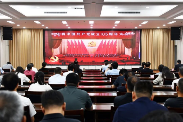 图片14_副本