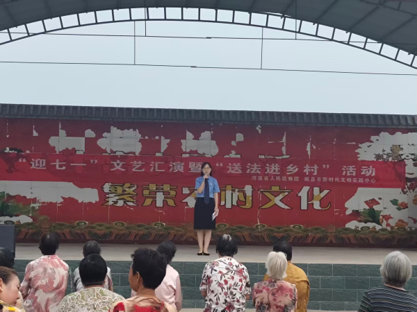 图片15_副本