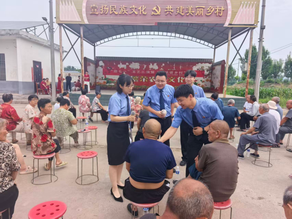 图片17_副本