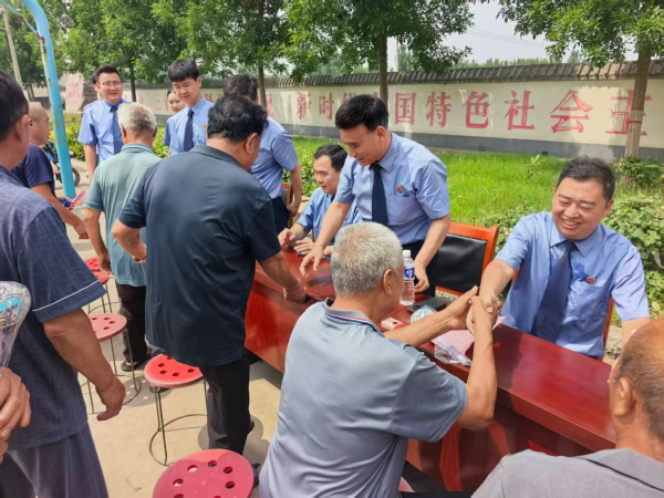 图片18_副本