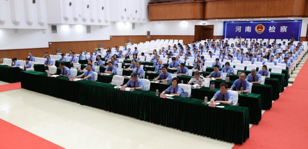 图片21_副本