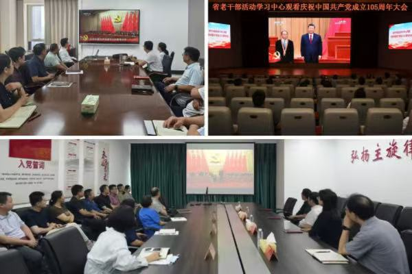 图片30