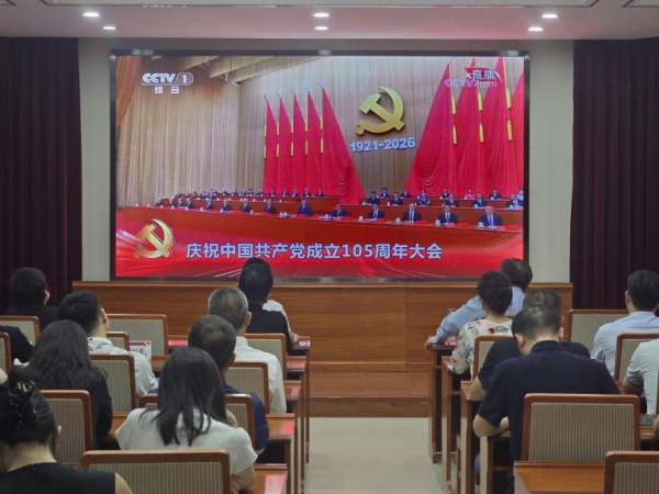 图片33_副本