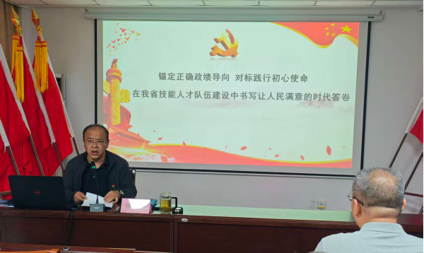 图片8_副本