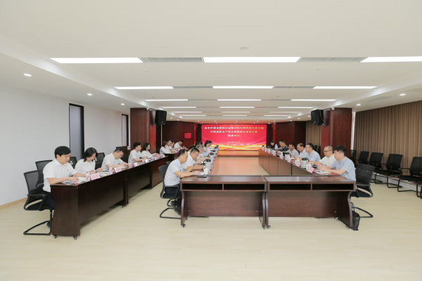 图片10_副本