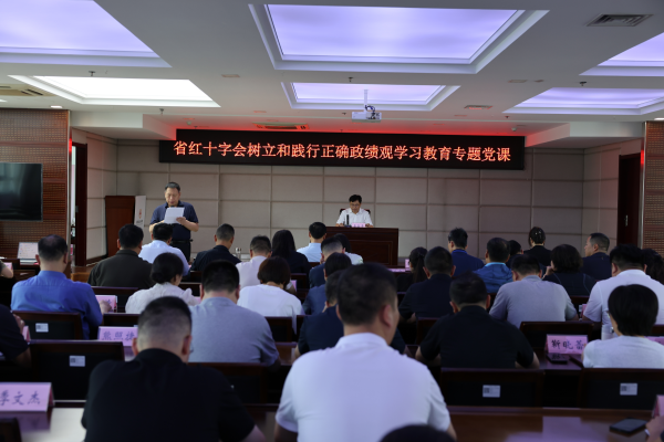图片12_副本