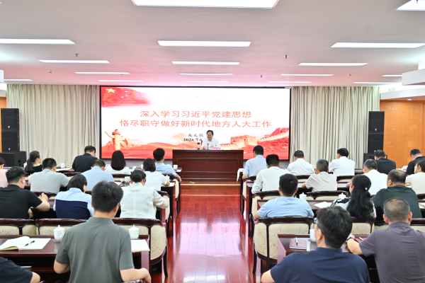 图片19_副本