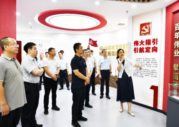 图片22_副本