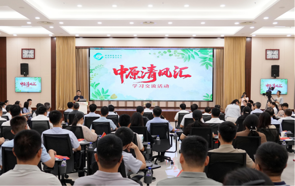 图片1_副本
