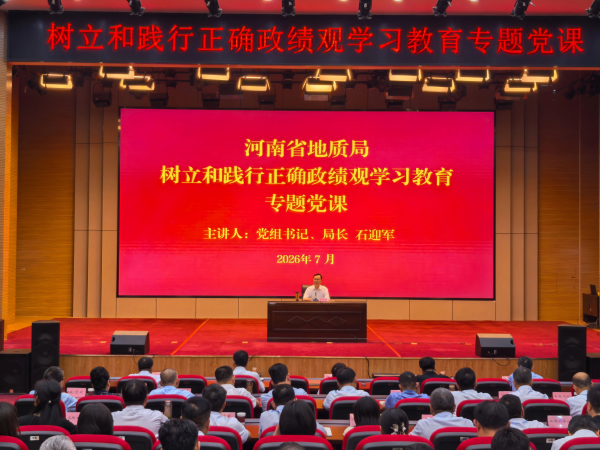 图片4_副本