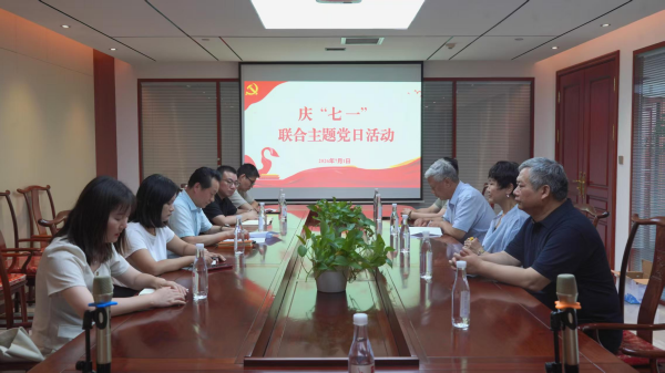 图片8_副本