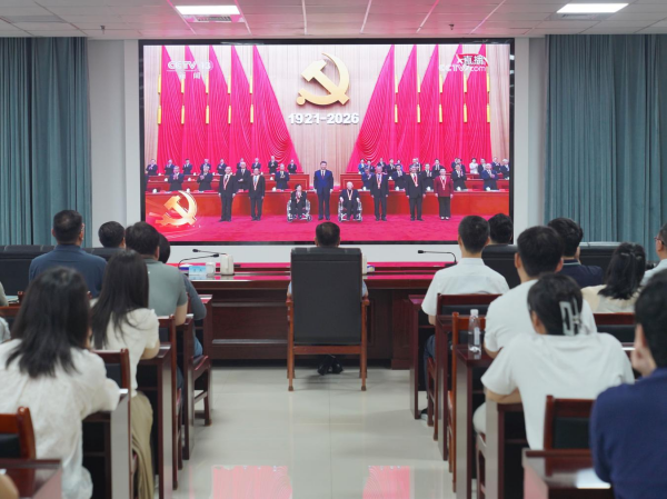 图片14_副本