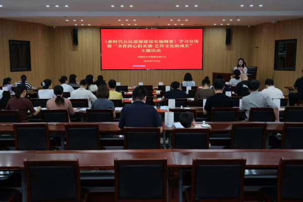 图片1_副本