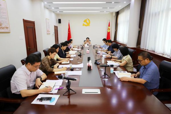 图片2_副本
