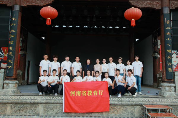 图片5_副本