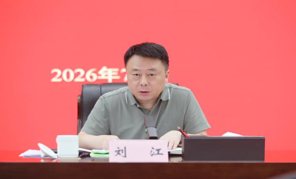 图片3_副本