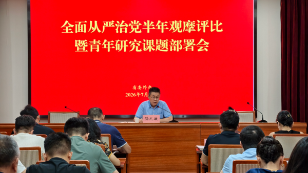 图片11_副本