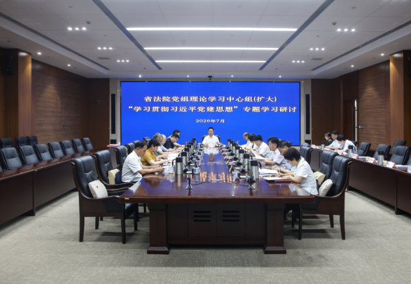 图片1_副本
