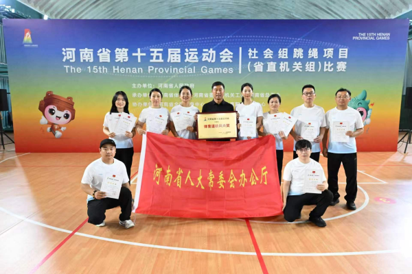 图片5_副本