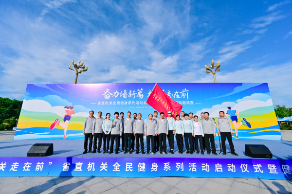 图片7_副本
