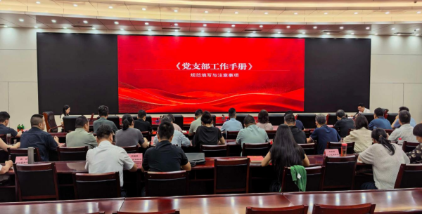 图片10_副本