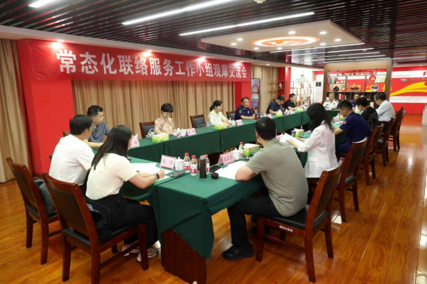 图片12_副本