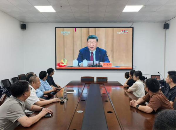 图片1_副本