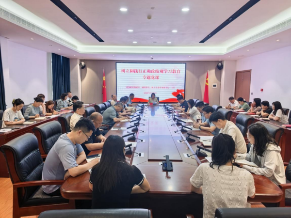 图片4_副本
