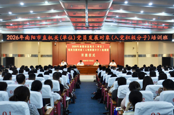 图片5_副本