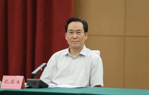 图片4_副本