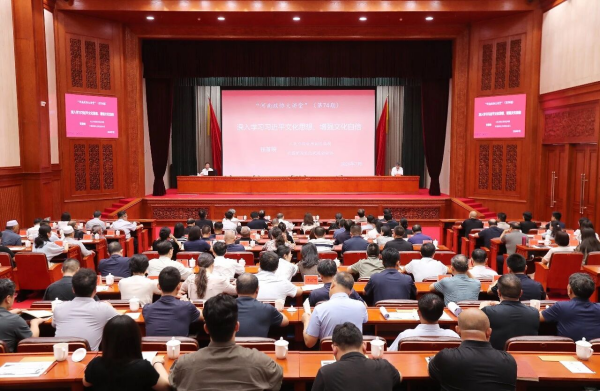 图片5_副本