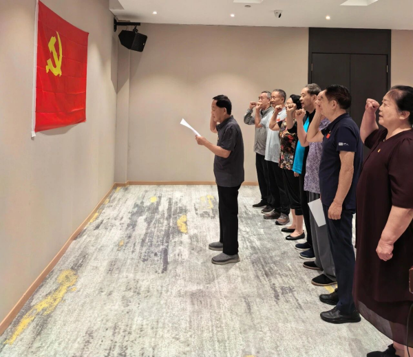 图片2_副本