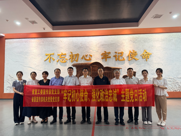 图片1_副本