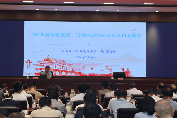 图片9