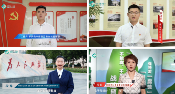 图片7