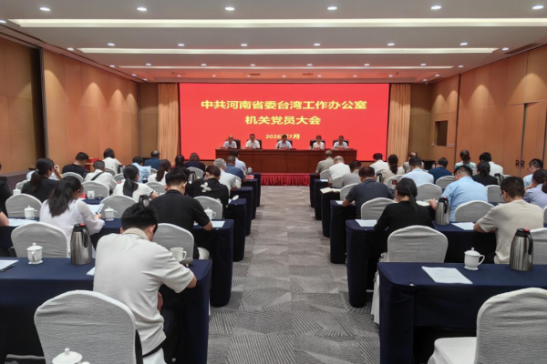 图片11
