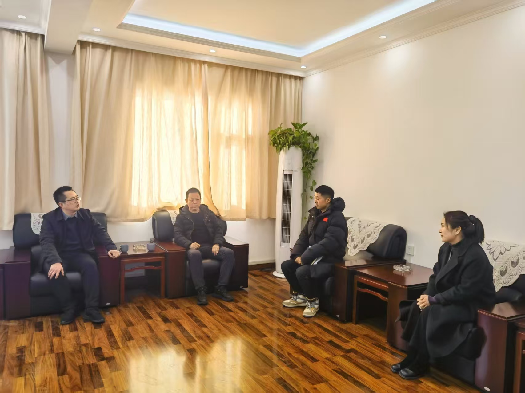 微信图片_20260213093858