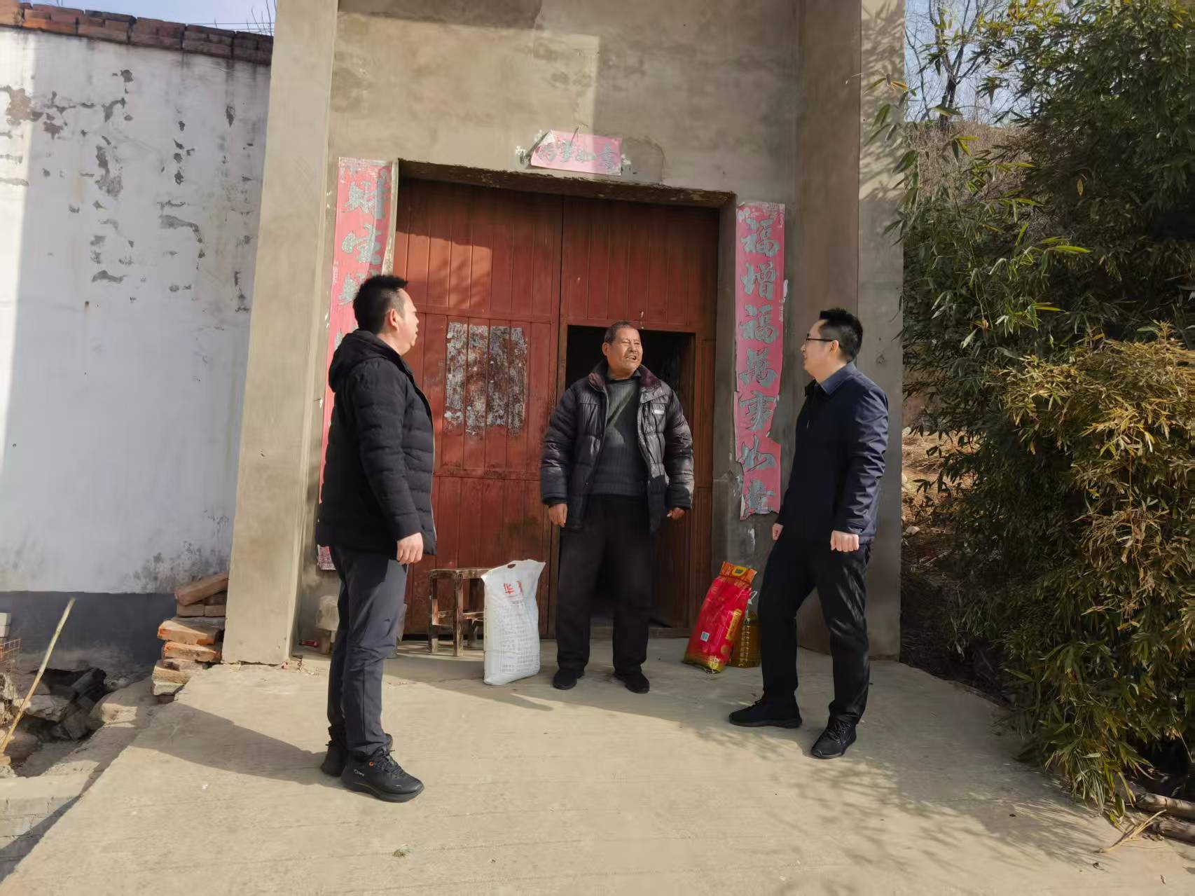 微信图片_20260213100049