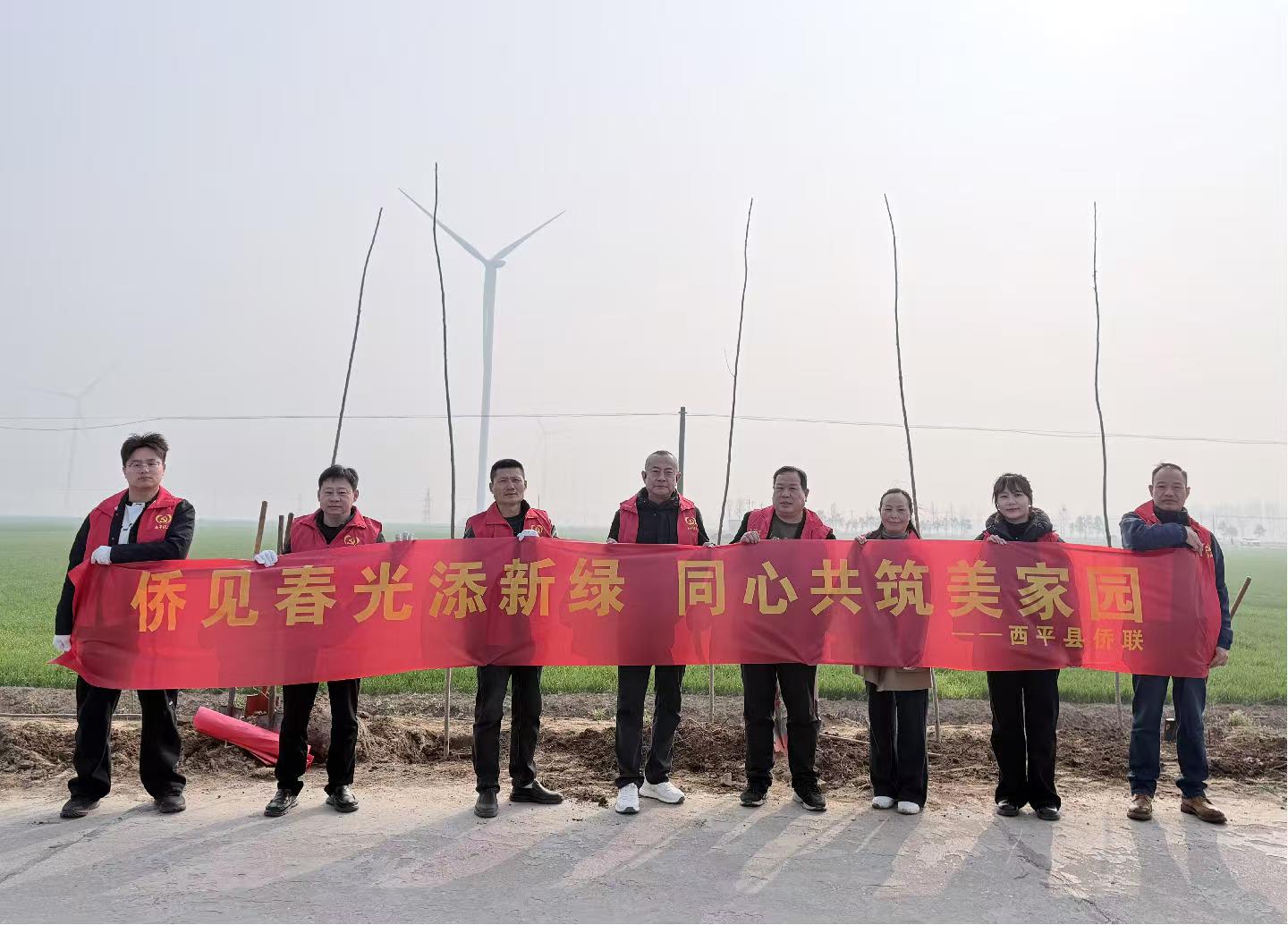 微信图片_20260313091503