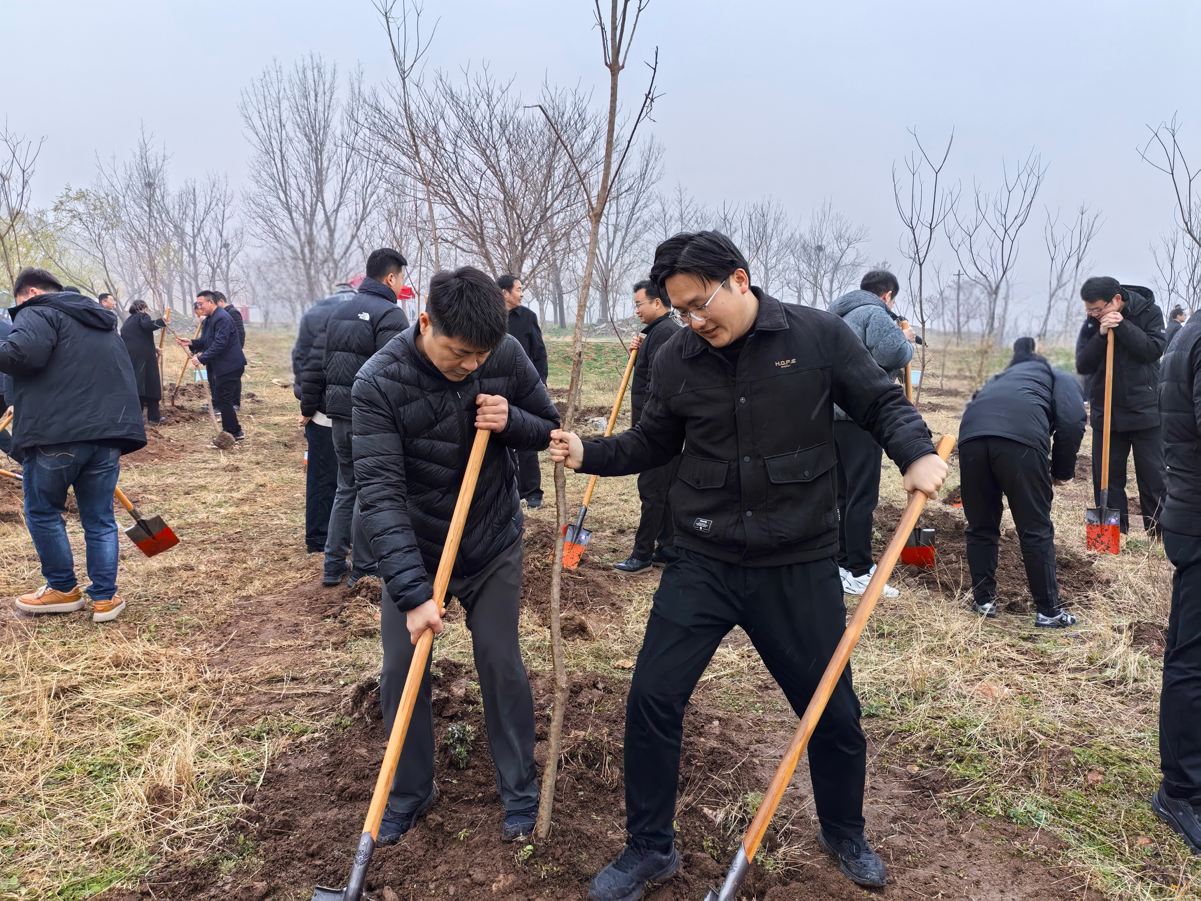 微信图片_20260318145507