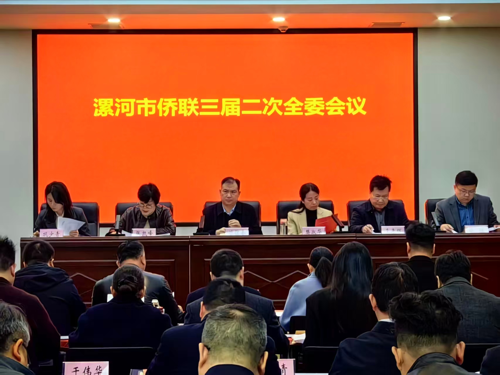 微信图片_20260320095522_32