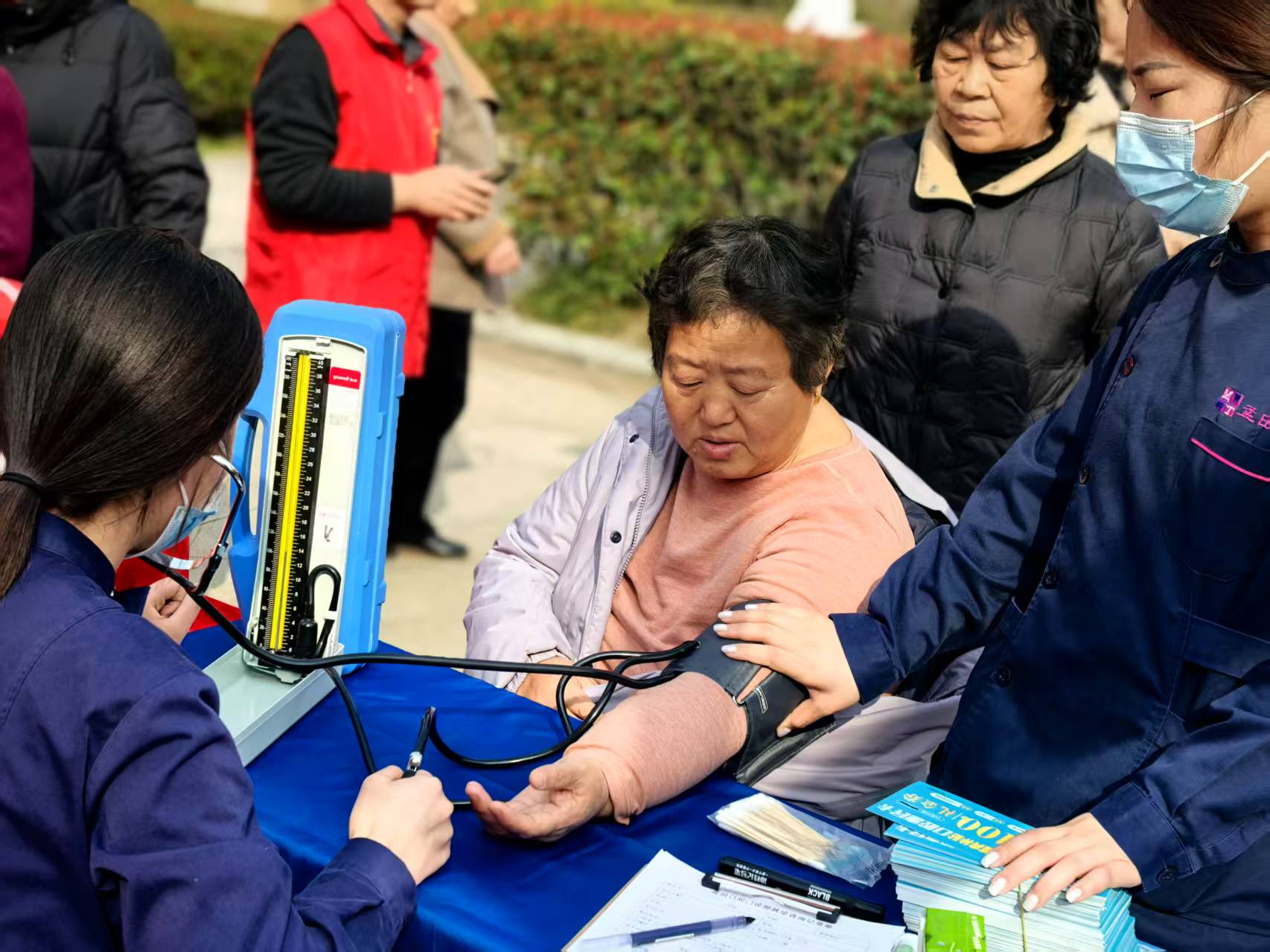 微信图片_20260325085609