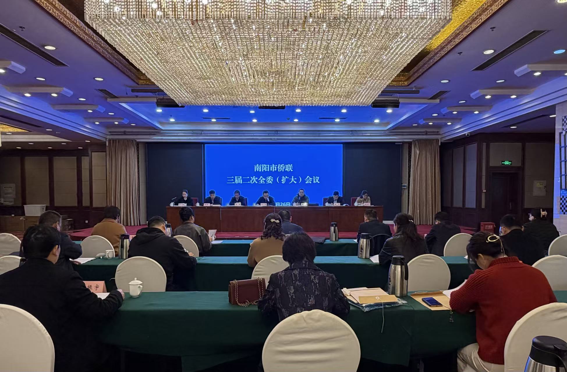 微信图片_20260326163817_268_14