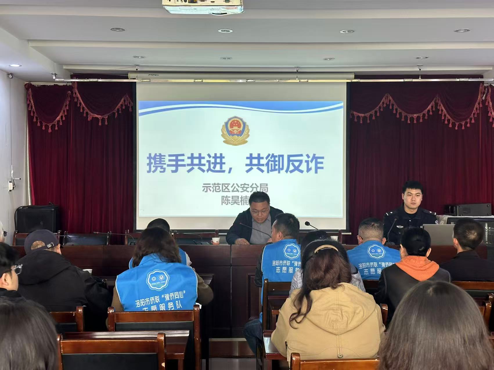 微信图片_20260331100407