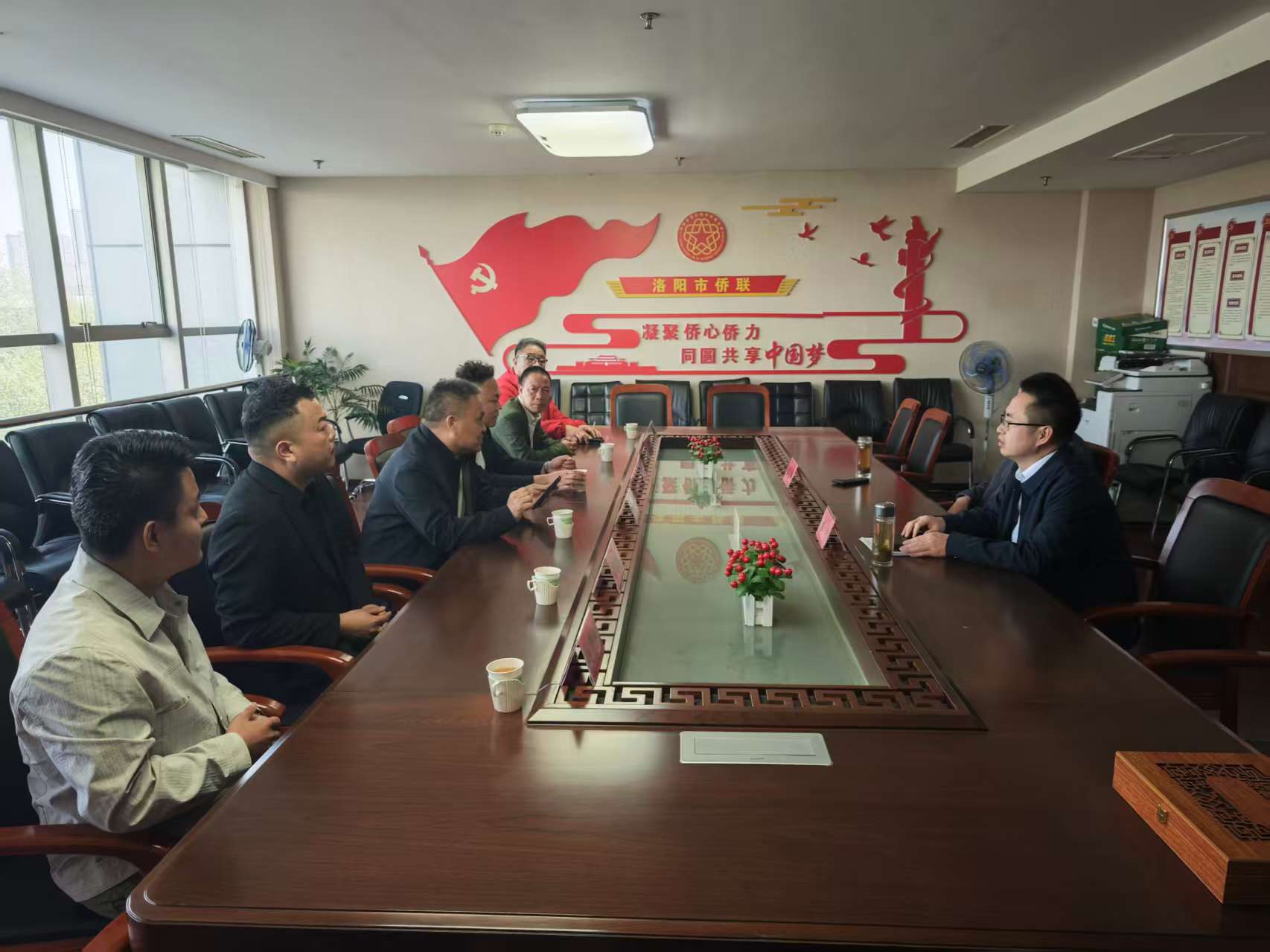 微信图片_20260407105227