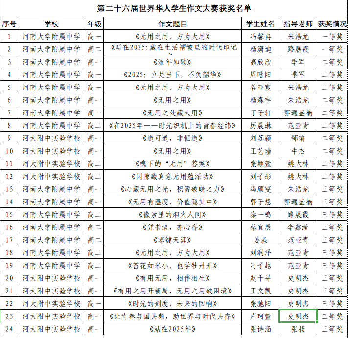 截图-2026年4月7日 16时58分6秒